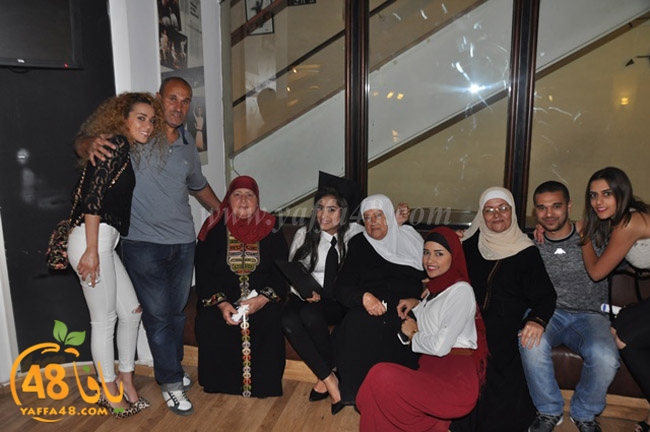 ajyala takhraaj (25).JPG